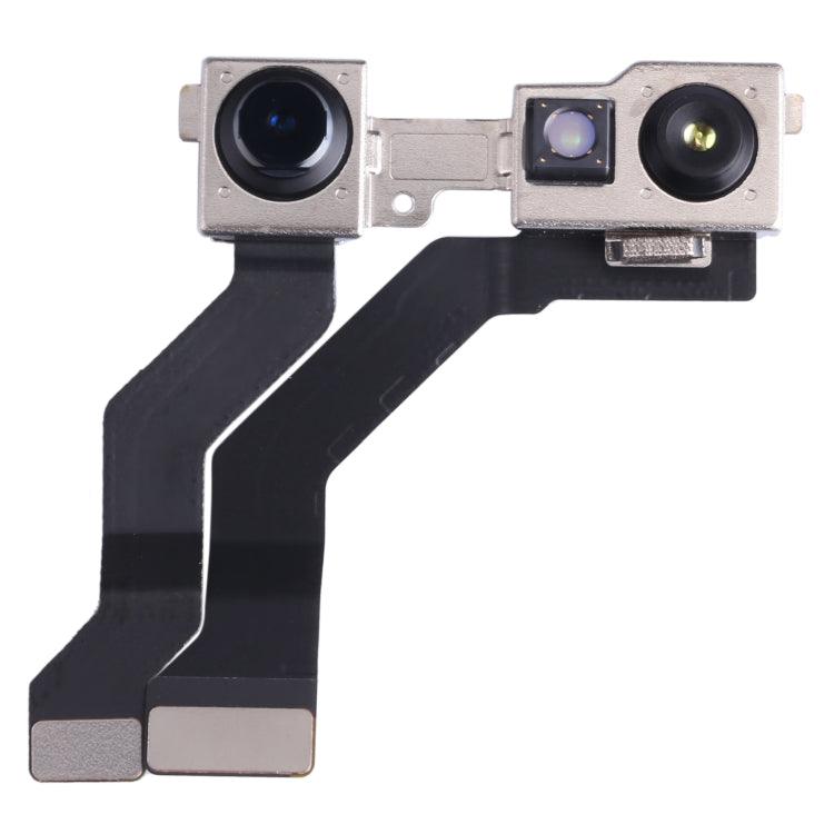 Front Facing Camera for iPhone 13 - Best Cell Phone Parts Distributor in Canada, Parts Source Front Facing Camera for iPhone 13 - Best Cell Phone Parts Distributor in Canada, Parts Source